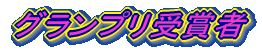 Ov܎