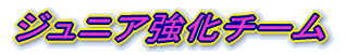 WjA`[