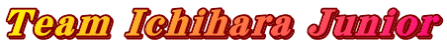 Team Ichihara Junior